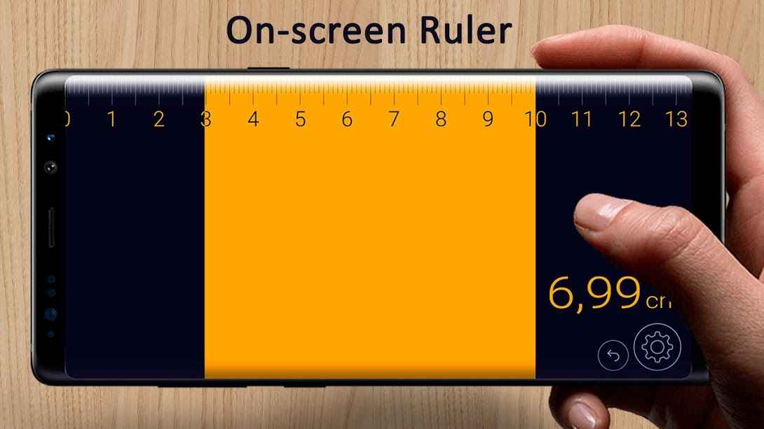 AR-Ruler-App-–-Tape-Measure.8_1.jpg