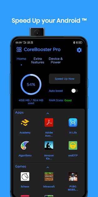 CoreBooster-App-and-Game-Booster.4.jpg
