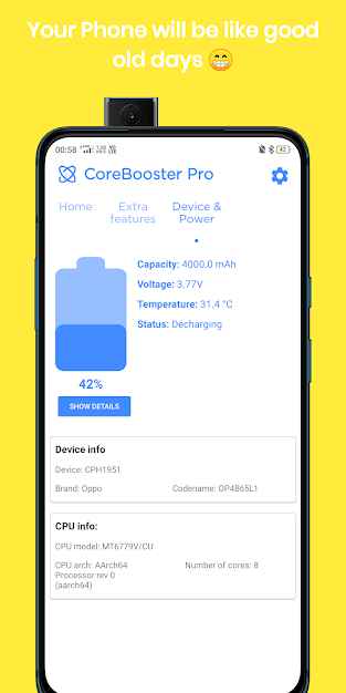 CoreBooster-App-and-Game-Booster.5.jpg