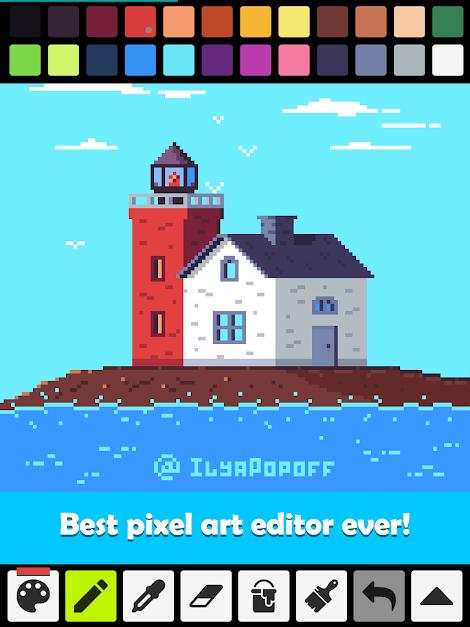 Pixel-Studio-Pixel-art-editor-GIF-animation-9.jpg