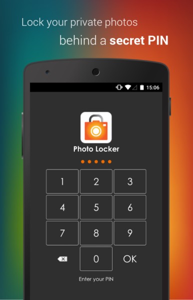 Photo-Locker-Pro.1.jpg