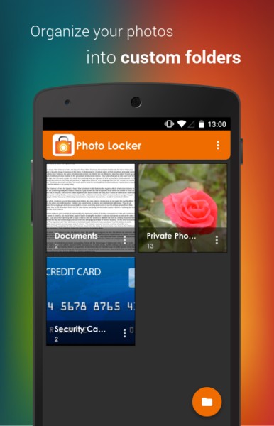 Photo-Locker-Pro.5.jpg