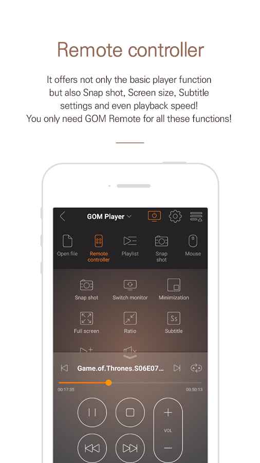GOM-Remote-Remote-Controller.5.jpg