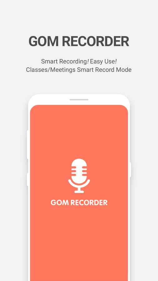 GOM-Recorder-Voice-and-Sound-Recorder.1.jpg