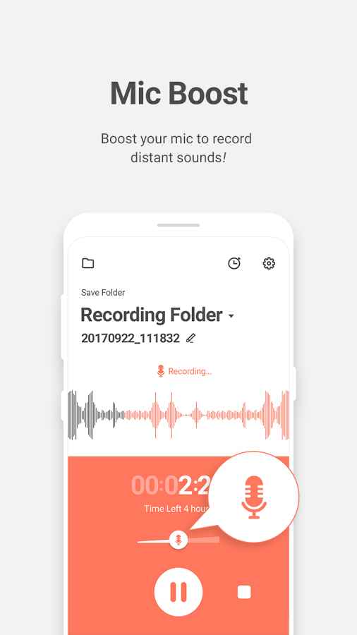 GOM-Recorder-Voice-and-Sound-Recorder.5.jpg