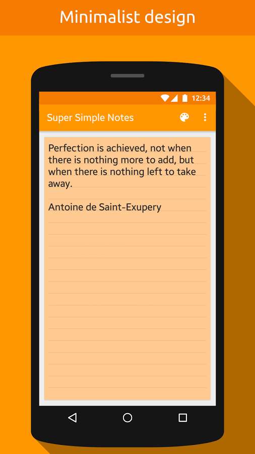 Super-Simple-Notes.2.jpg