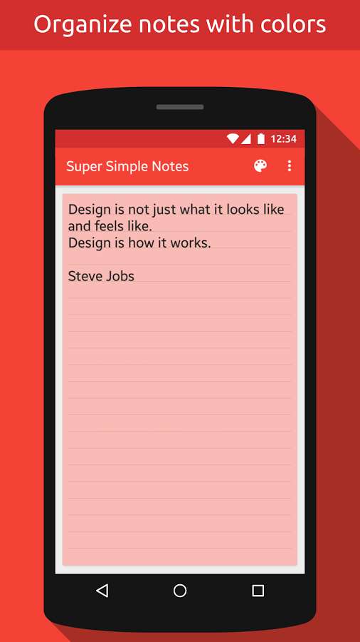 Super-Simple-Notes.3.jpg