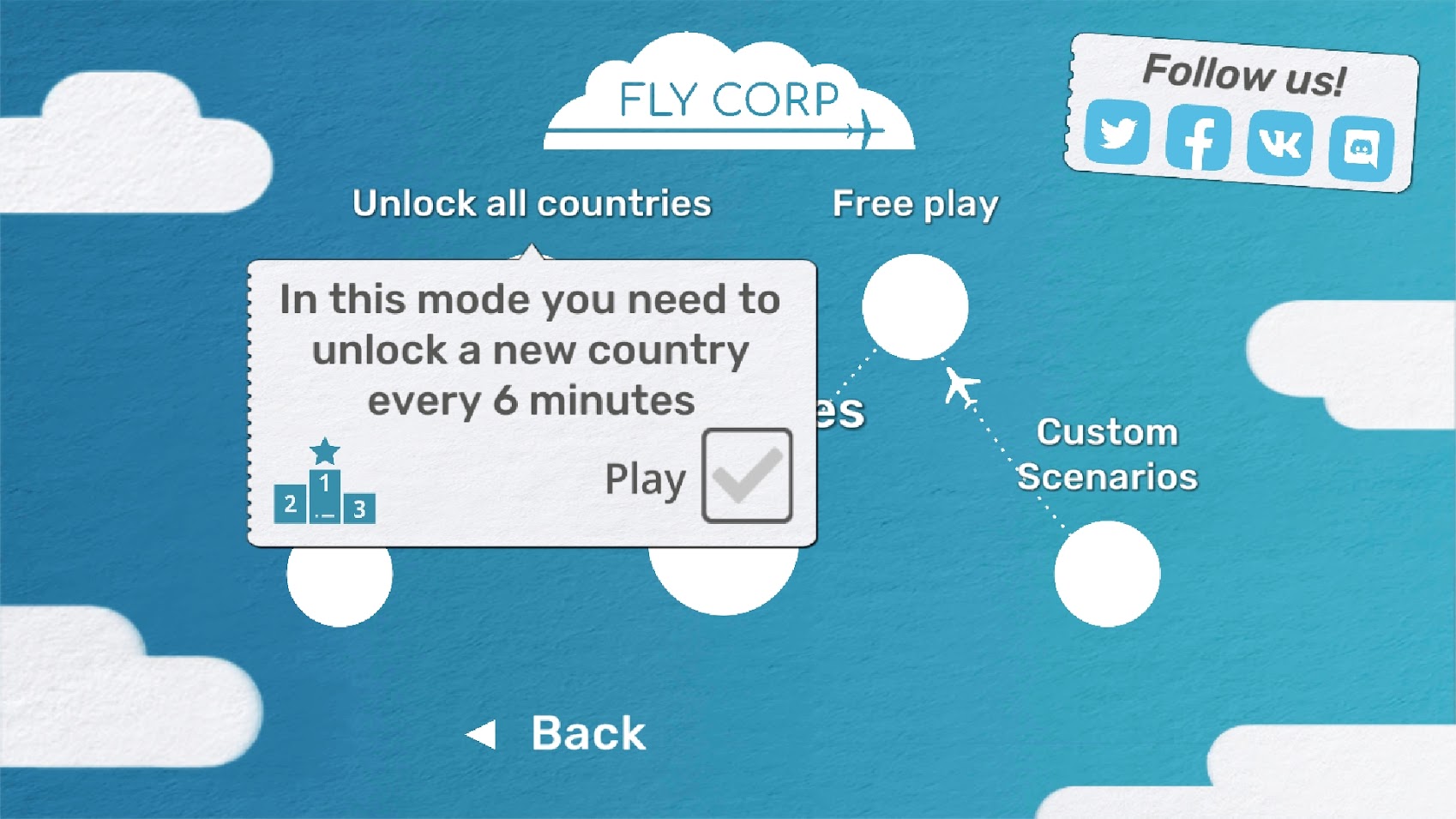 Fly-Corp-Airline-Manager-7.jpg