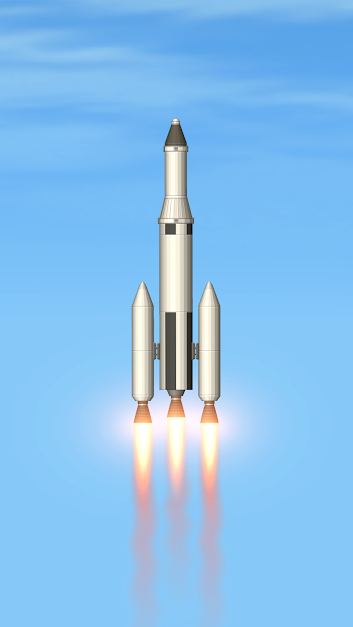 Spaceflight-Simulator-1.jpg