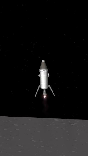 Spaceflight-Simulator-5.jpg