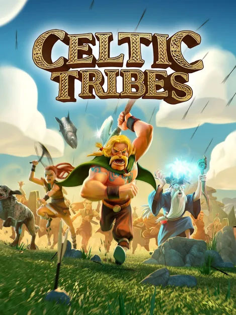 Celtic-Tribes-1.jpg