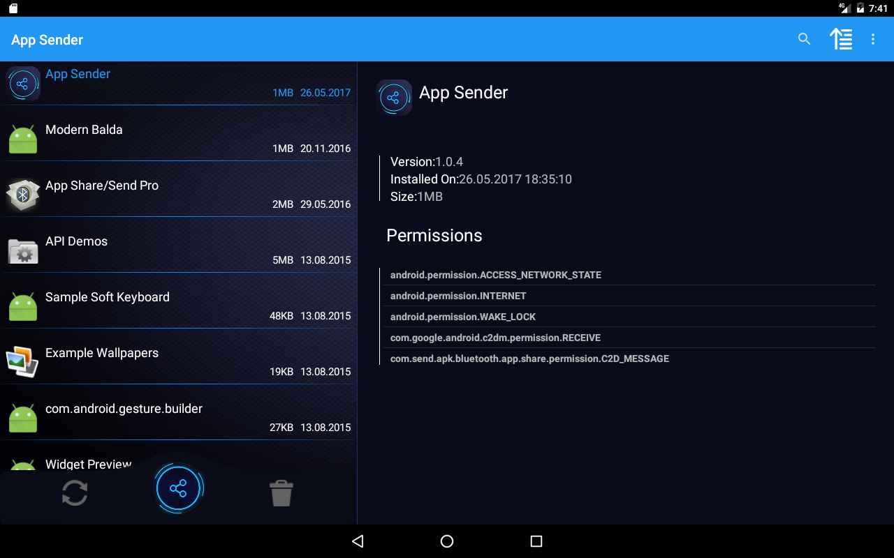 Bluetooth-App-Sender-Easy-Uninstaller-PRO.6.jpg