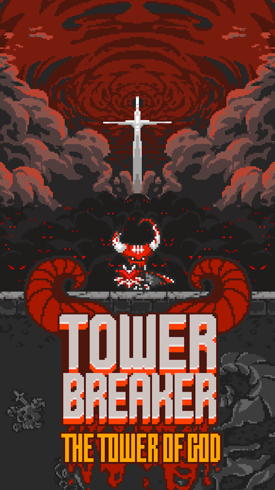 Tower-Breaker-Hack-Slash-3.png
