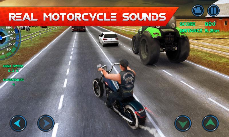 Moto-Traffic-Race-2-1.jpg
