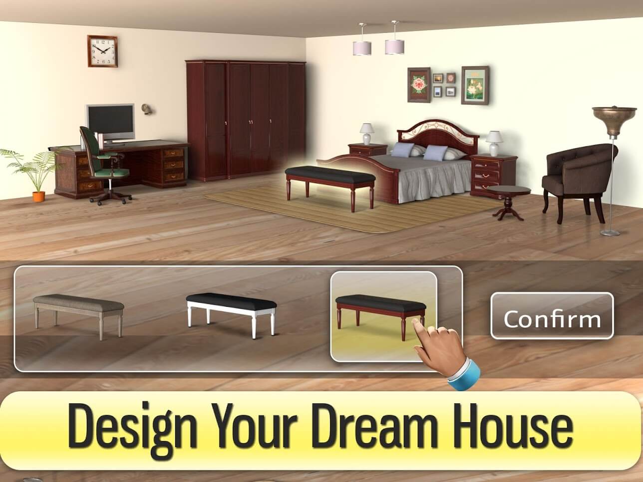 Home-Design-Dreams-Design-My-Dream-House-Games-6.jpg