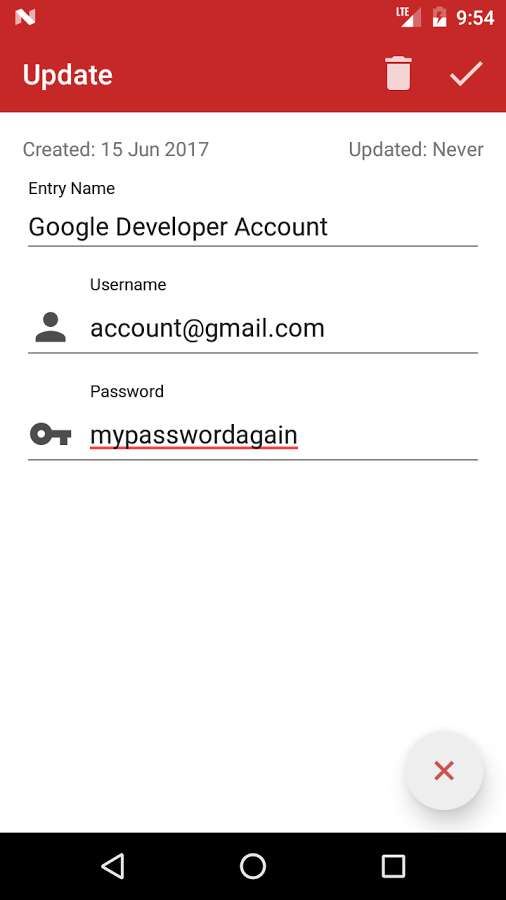 Passsword-Manager-Plus.7.jpg