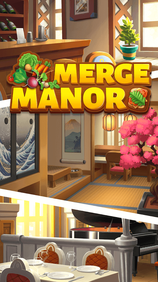 Chef-Merge-Home-Decor-6.png