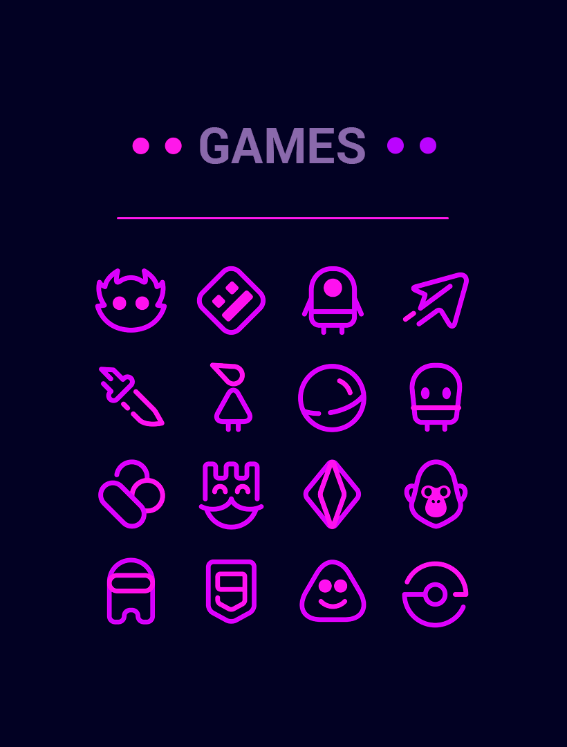 Linebit-Gaming-Icon-Pack-5.png