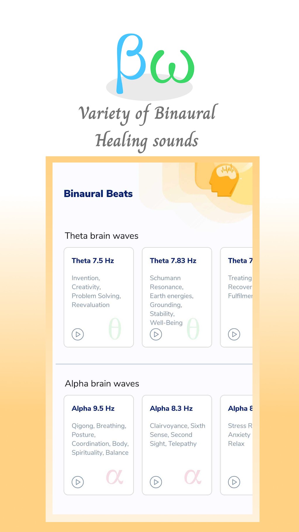 Healing-Sounds-Binaural-Beats-Sound-Therapy.5.jpg