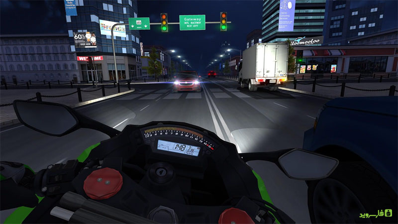 Traffic-Rider-4.jpg
