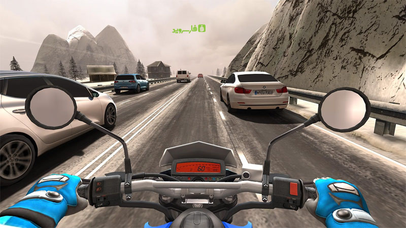 Traffic-Rider-5.jpg