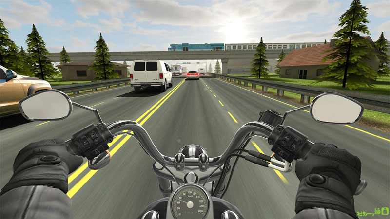 Traffic-Rider-6.jpg