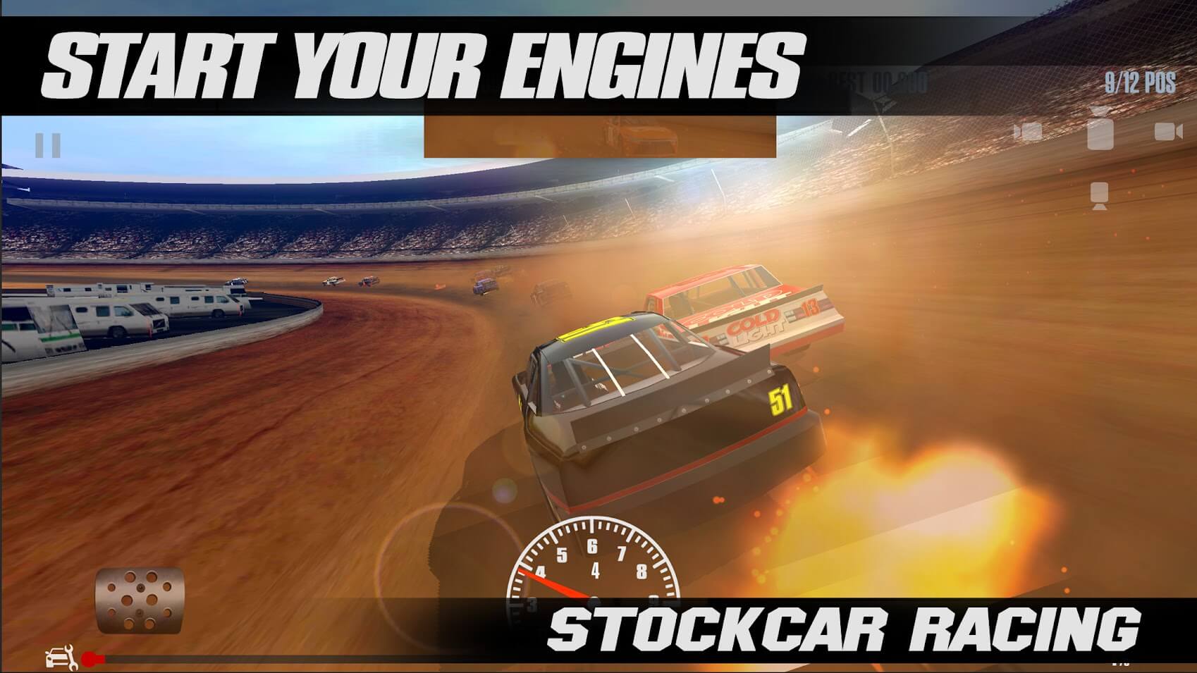 Stock-Car-Racing-4.jpg