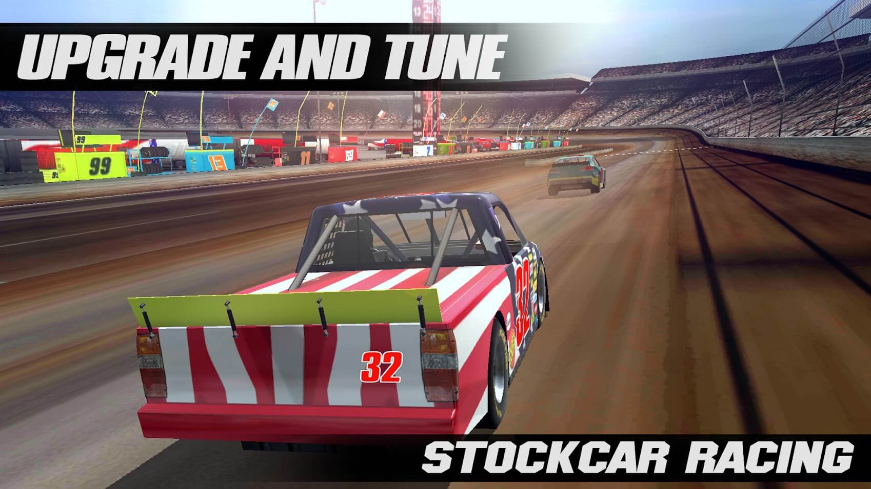 Stock-Car-Racing-9.jpg