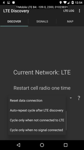 LTE-Discovery.4.jpg