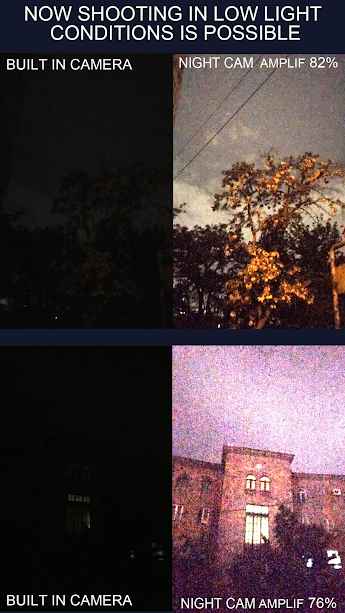 Night-Mode-Camera-Photo-Video.4.jpg