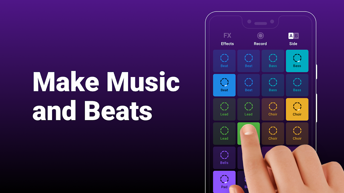 Groovepad-Music-Beat-Maker-1.png