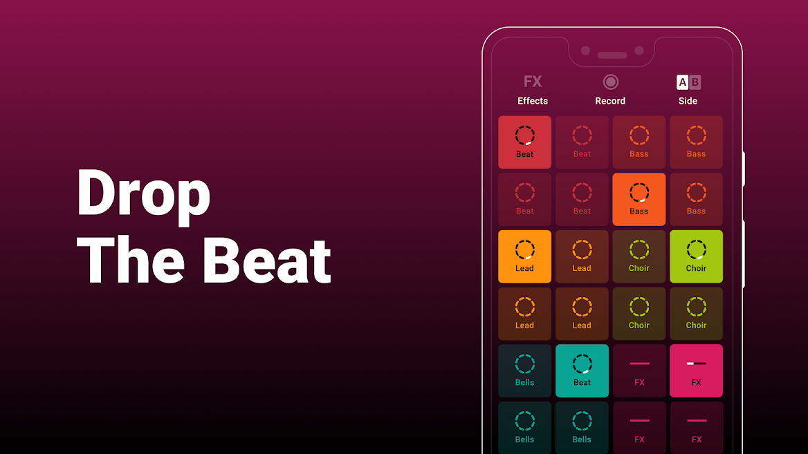 Groovepad-Music-Beat-Maker-4.png