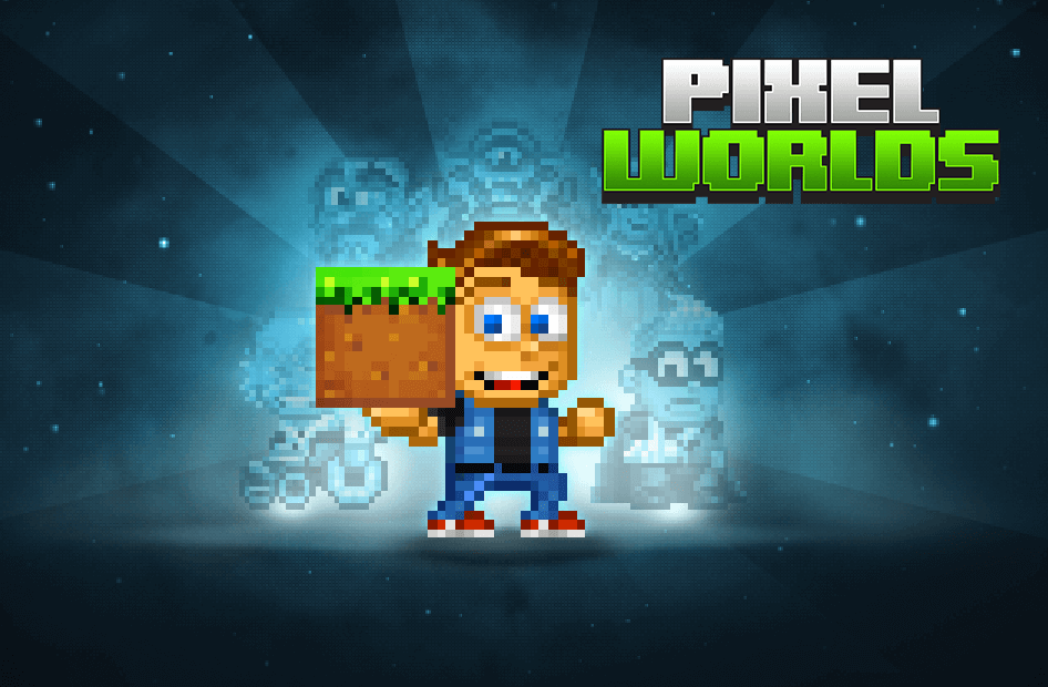 Pixel-Worlds-MMO-Sandbox-10.png