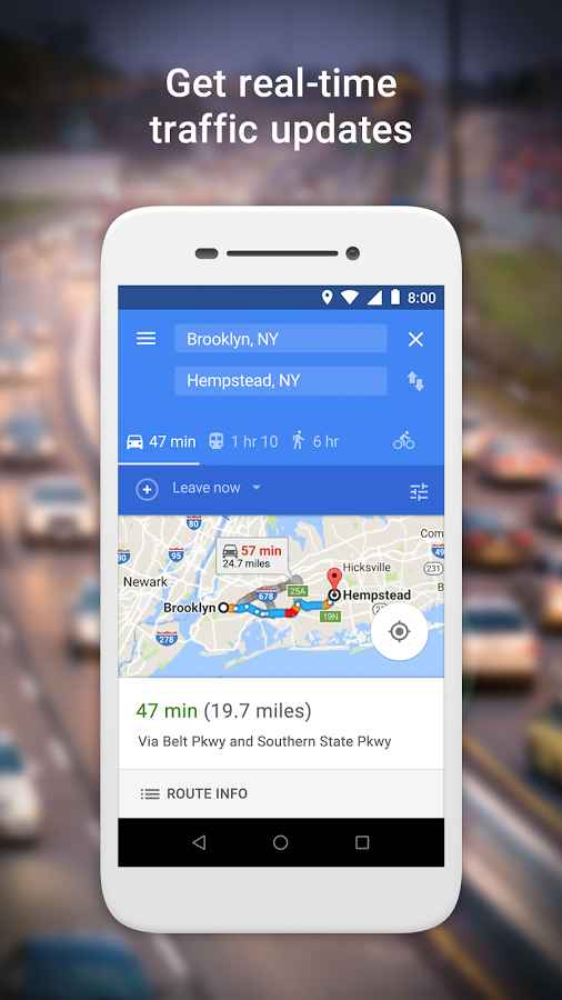 Google-Maps-Go-Directions-Traffic-Transit-Unreleased.2.jpg