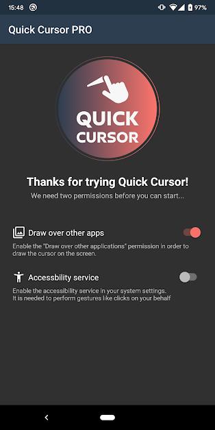 Quick-Cursor-one-hand-mouse-pointer-4.jpg