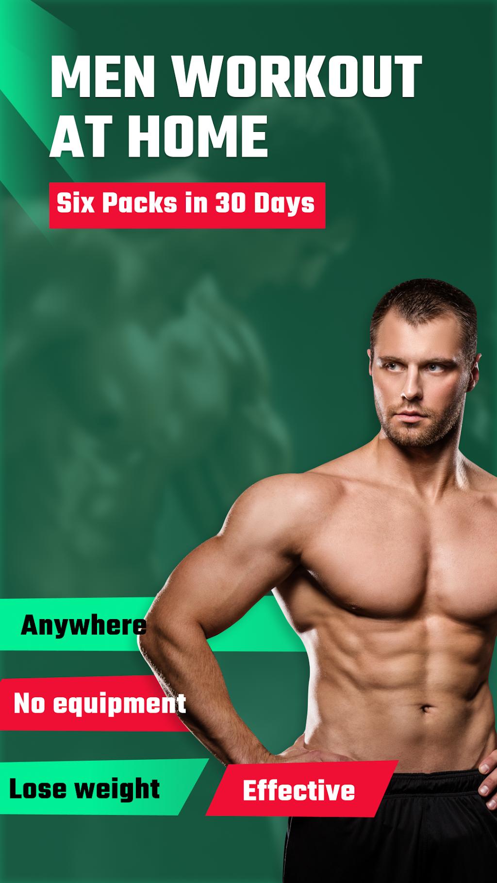 Men-Workout-at-Home-Six-Packs-in-30-Days.1.jpg