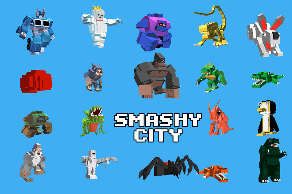 Smashy-City-1.jpg