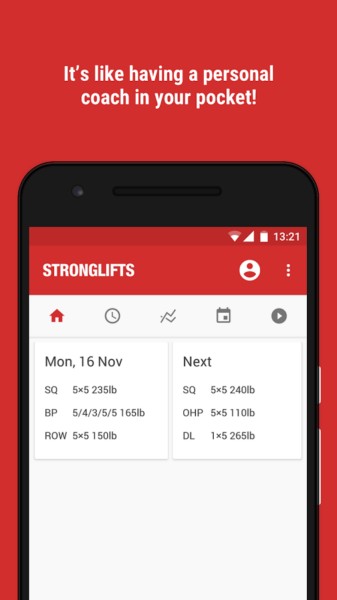 StrongLifts-5x5-Workout.5.jpg