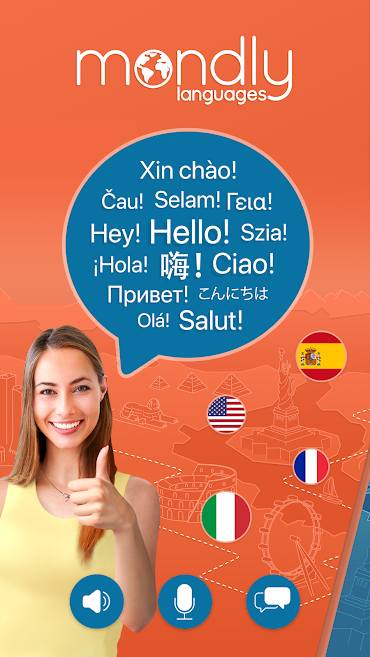 Mondly-Learn-33-Languages-Free-1-1.png