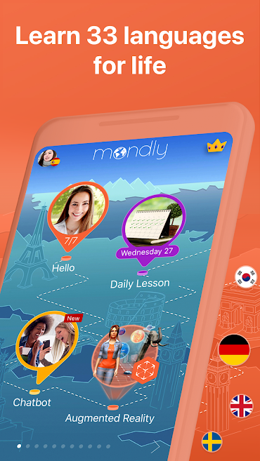 Mondly-Learn-33-Languages-Free-2.png
