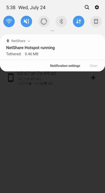 NetShare-no-root-tethering-3.jpg