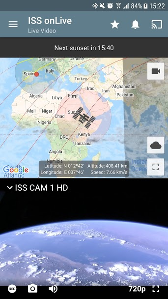ISS-onLive-1.jpg
