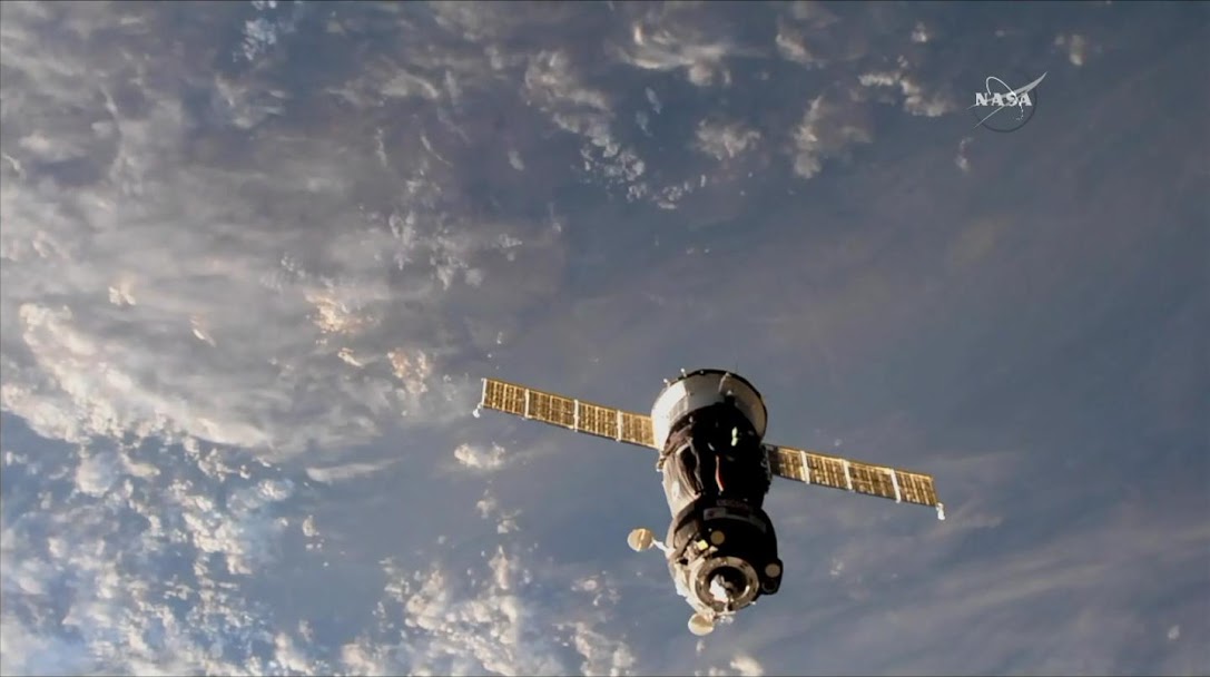 ISS-onLive-12.jpg