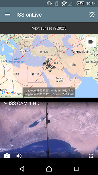 ISS-onLive-8.png