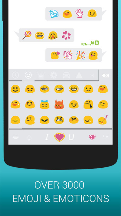 Emoji-Keyboard-3.jpg