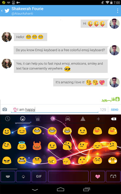 Emoji-Keyboard-6.jpg