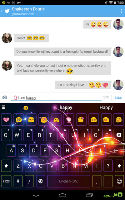 Emoji-Keyboard-7.jpg