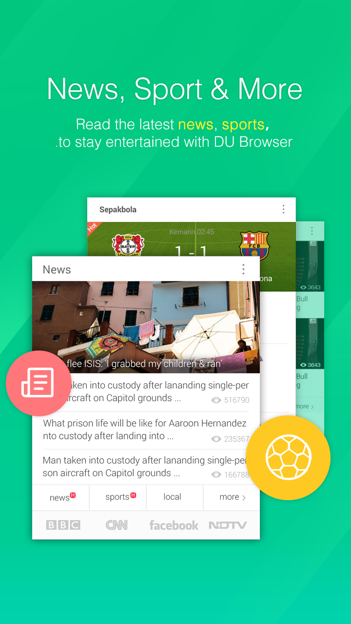 Baidu-Browser-1.png