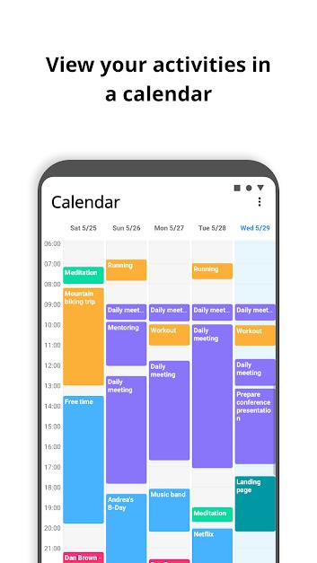 Boosted-Productivity-Time-Tracker-8.jpg