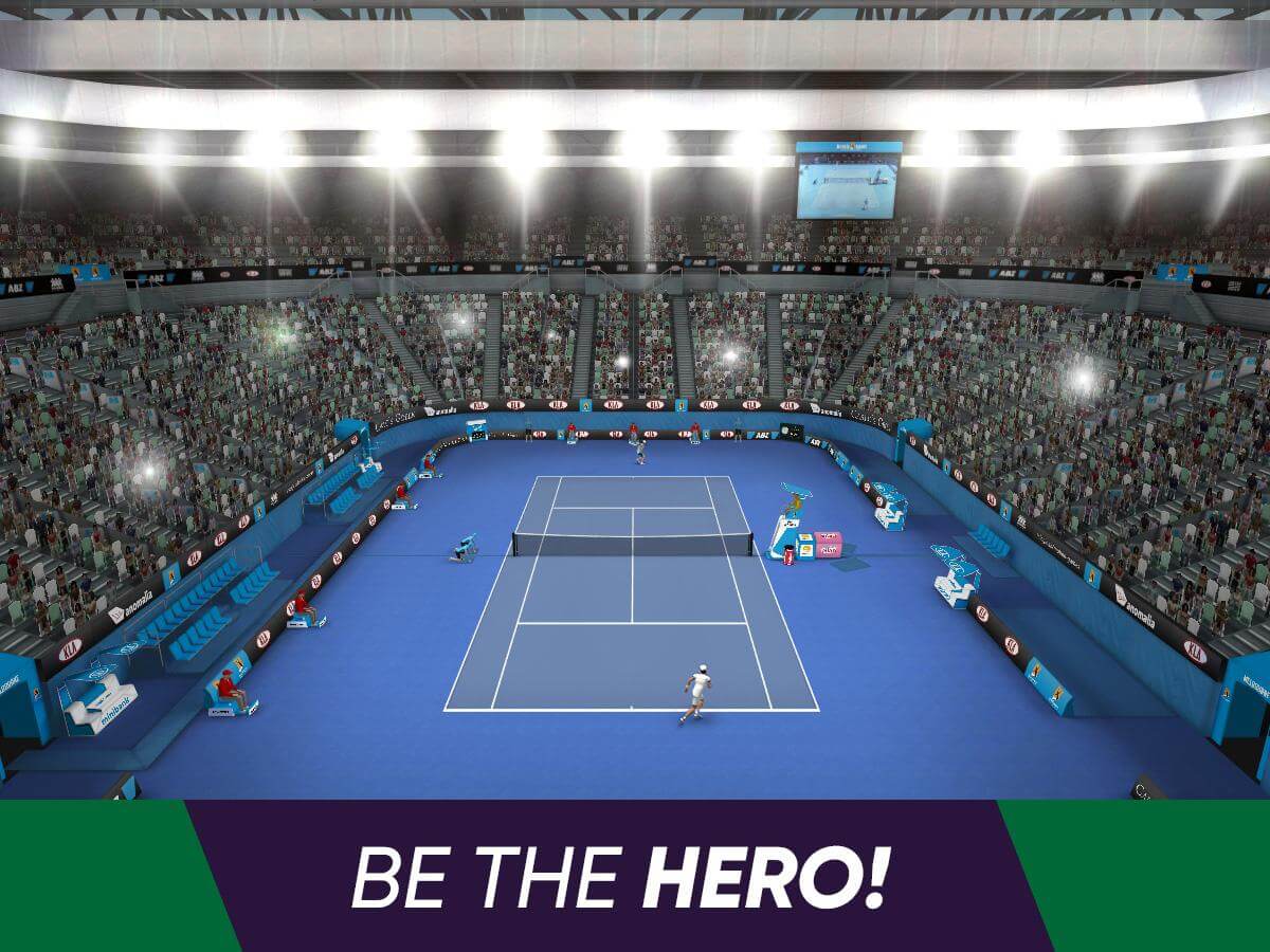 Tennis-World-Open-2021-2.jpg